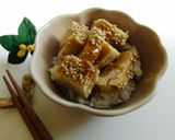 簡単松葉風焼き☆作り方8写真