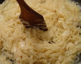 絶品カレー。我が家の隠し味の秘密。作り方2写真