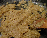 絶品カレー。我が家の隠し味の秘密。作り方3写真