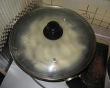 シンプル☆焼餃子作り方4写真
