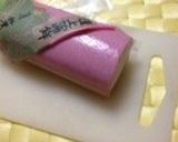簡単！美味しいかまぼこの厚みと切り方！作り方1写真