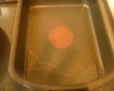 簡単☆定番☆ニラにんじん入り卵焼き☆作り方6写真