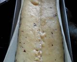 しっとり～♪ちょこばななパウンドケーキ作り方8写真