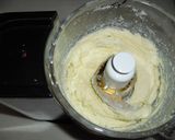 豆乳と緑茶のチーズプリン作り方5写真