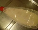 簡単☆ホットミルクをいれてポテトサラダ☆作り方15写真