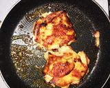 きじやき丼作り方5写真