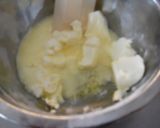 さつまいもdeヘルシークッキー作り方3写真