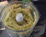 さつまいもdeヘルシークッキー作り方7写真
