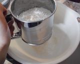 さつまいもdeヘルシークッキー作り方6写真