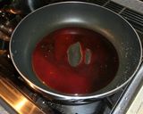 *おせち料理に♬簡単田作り*作り方2写真
