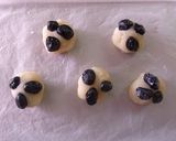 黒豆大福作り方6写真