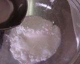 黒豆大福作り方7写真