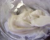 黒豆大福作り方10写真