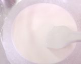 黒豆大福作り方8写真
