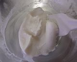 黒豆大福作り方9写真