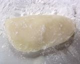 黒豆大福作り方12写真