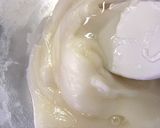 黒豆大福作り方11写真