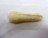 ふんわり米粉ロール作り方4写真