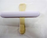 ふんわり米粉ロール作り方5写真