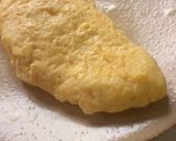 ⍢⃝ 絶品ふわふわ♡オムレツ ⍢⃝作り方4写真