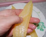 かずのこ~おせちに~作り方3写真