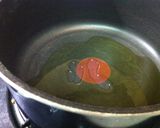 【イラン料理】ズッキーニしましまシチュー作り方6写真