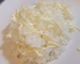リコピン丼作り方4写真