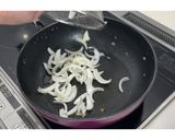 豚肉ときゃべつの甘辛炒め★動画あり★作り方13写真