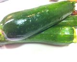 【イラン料理】ズッキーニしましまシチュー作り方15写真