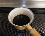 鶏むね肉でおいしいソースカツ作り方1写真