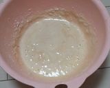 いかさきのカリカリ天ぷら作り方1写真