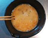 変わらない味☆親子丼ぶり作り方5写真