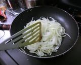 カリフラワーチーズ作り方3写真