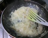 カリフラワーチーズ作り方5写真