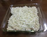 カリフラワーチーズ作り方8写真