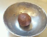 覚えやすい配合のタルト台～ココア編～作り方7写真