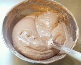 ふわふわっ&とろける生チョコサンド♪作り方7写真