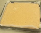 ふわふわっ&とろける生チョコサンド♪作り方9写真