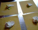 枝豆ラングーン作り方1写真