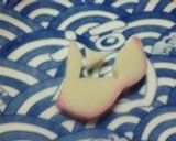 #干支かまぼこ巳年のおせちへびの飾り切り作り方5写真