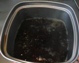 煮玉子作り方1写真