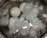 煮玉子作り方4写真