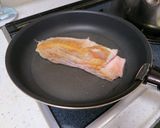 豚肉のリエット作り方1写真