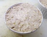 豚肉のリエット作り方6写真