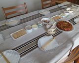 豚肉のリエット作り方7写真