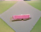 子供が大好き ポテト春巻き作り方2写真