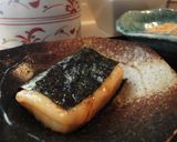 我が家の定番＊あべかわ餅・きな粉作り方3写真