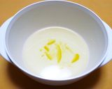 おせちの彩りに☆ゆず茶deカラフルなます作り方1写真