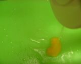 簡単おせち☆ぶりのゆず醤油漬け☆作り方6写真