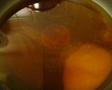 簡単☆ブリの照り焼き☆作り方3写真